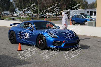 media/Jan-25-2026-Speed Ventures (Sun) [[0f6c16c17e]]/Around the Pits/